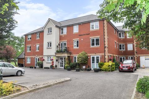 1 bedroom retirement property for sale - Broomfield Road, Chelmsford, CM1