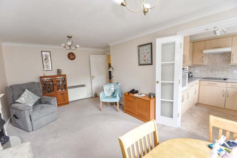 1 bedroom retirement property for sale - Broomfield Road, Chelmsford, CM1