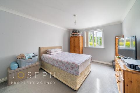 2 bedroom apartment for sale - Sproughton Road, Ipswich, IP1