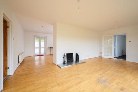 43 Midway Drive, Truro, TR1 1NQ