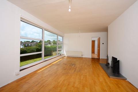 43 Midway Drive, Truro, TR1 1NQ