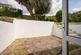 Sun terrace
