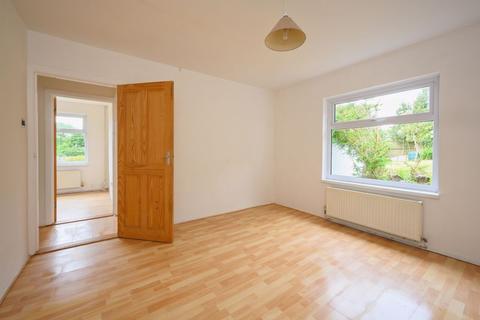 43 Midway Drive, Truro, TR1 1NQ