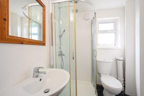 43 Midway Drive, Truro, TR1 1NQ