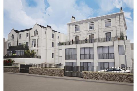2 bedroom apartment for sale - Birnbeck Road, Weston super Mare, BS23