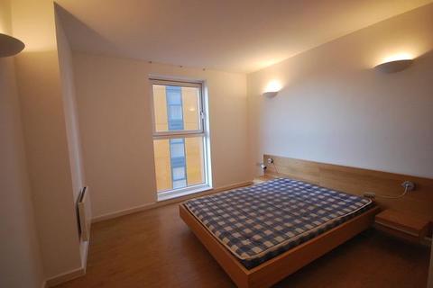 2 bedroom apartment for sale - Goulden Street, Manchester, M4 5EL