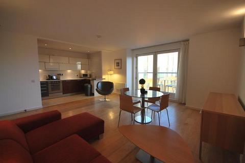 Goulden Street, Manchester, M4 5EL