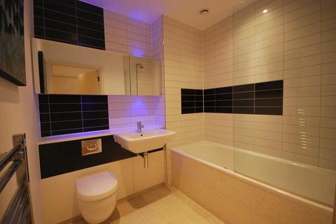 2 bedroom apartment for sale, Goulden Street, Manchester, M4 5EL