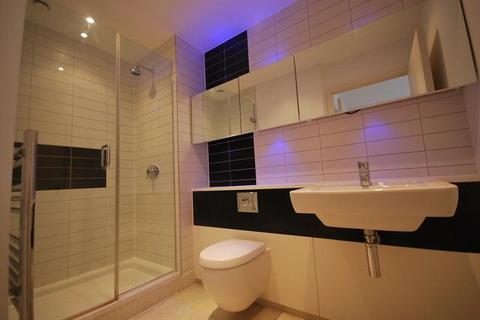 2 bedroom apartment for sale, Goulden Street, Manchester, M4 5EL