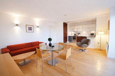 Goulden Street, Manchester, M4 5EL