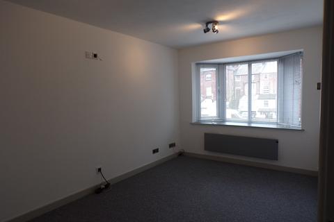 2 bedroom apartment to rent - Waterloo Street, King's Lynn, PE30
