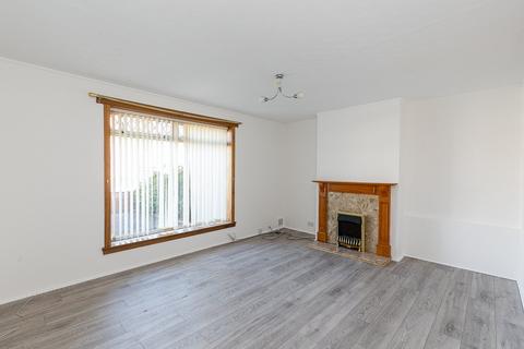 35 Craigour Crescent, Edinburgh, EH17 7PH