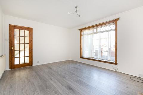 35 Craigour Crescent, Edinburgh, EH17 7PH