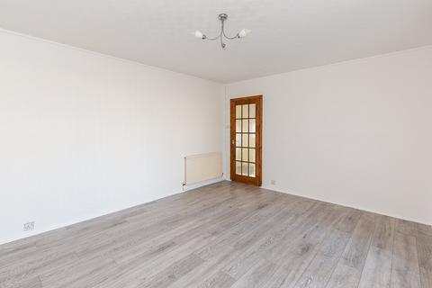 35 Craigour Crescent, Edinburgh, EH17 7PH