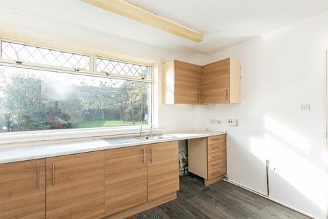 35 Craigour Crescent, Edinburgh, EH17 7PH