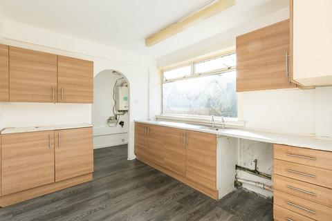 35 Craigour Crescent, Edinburgh, EH17 7PH