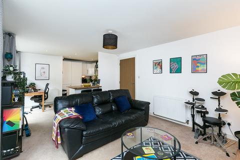 1 bedroom flat for sale - East Pilton Farm Avenue, Fettes, Edinburgh, EH5