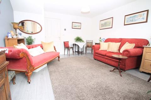 2 bedroom terraced house for sale - Hawkinge, Folkestone