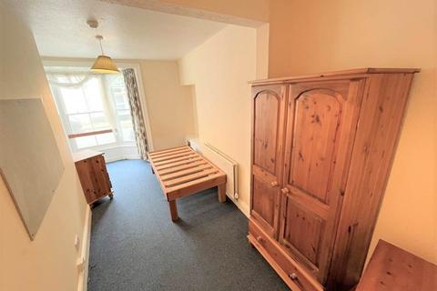 1 bedroom in a house share to rent - Portland Street, Aberystwyth,