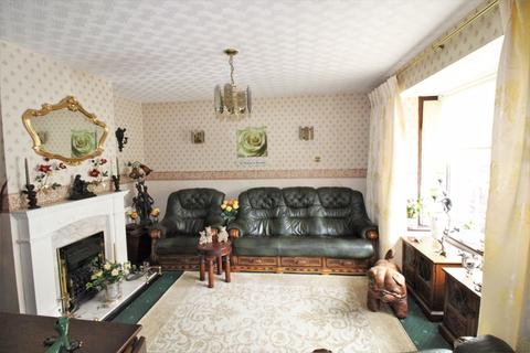 3 bedroom terraced house for sale - Lyndon Way, Swanley