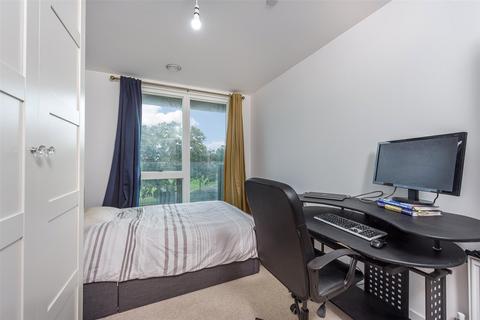 3 bedroom apartment for sale - Lamington Heights, 8 Madeira Street, E14