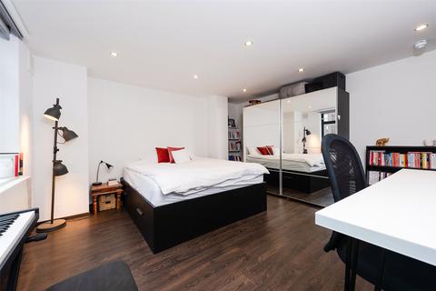 3 bedroom apartment for sale - 22 Alie Street, Aldgate, E1