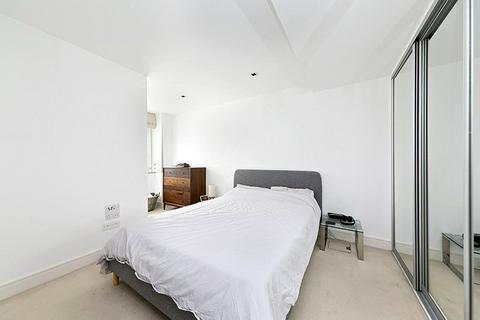 2 bedroom apartment for sale, Kew Bridge Road, Brentford, TW8