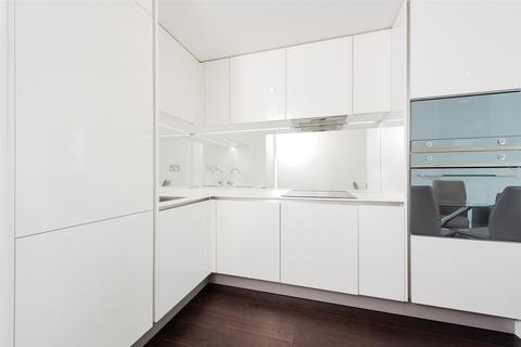2 bedroom apartment for sale - Sky Gardens, 155 Wandsworth Road, London, SW8