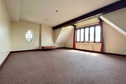 2 bedroom apartment to rent, Westray Hall, 6 Milner Road, Bournemouth, Dorset, BH4