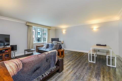 2 bedroom apartment for sale - Walpole House, Westminster Bridge Road, Waterloo, SE1