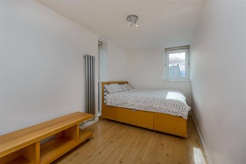 2 bedroom apartment for sale - Baylis Road, Waterloo, SE1
