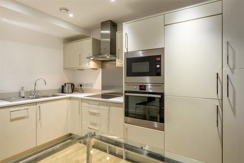 2 bedroom apartment for sale - Palm House, 70 Sancroft Street, Vauxhall, SE11