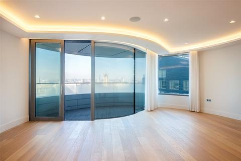 3 bedroom apartment for sale - The Corniche, Albert Embankment, SE1