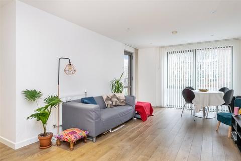 2 bedroom apartment for sale - Palm House, 70 Sancroft Street, Lambeth, SE11