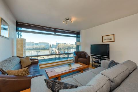 3 bedroom apartment for sale - Parliament View, 1 Albert Embankment, Lambeth, SE1