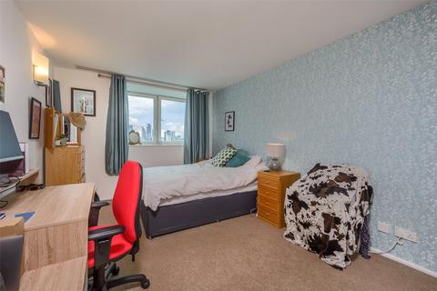 2 bedroom apartment for sale - Westminster Bridge Road, Waterloo, SE1