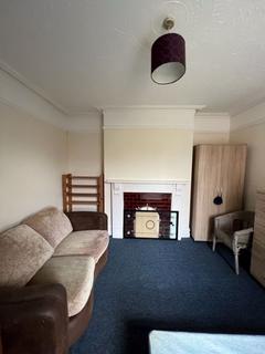 undefined, 36 Sedgley Road,