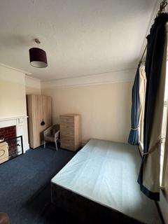 undefined, 36 Sedgley Road,
