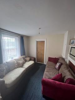 undefined, 36 Sedgley Road,