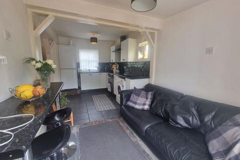 3 bedroom detached bungalow for sale - Litherland Park, Liverpool
