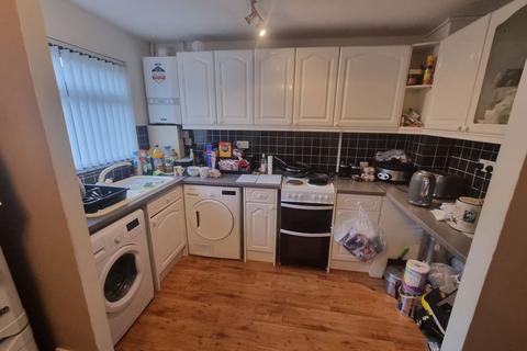 2 bedroom semi-detached house for sale - Blaydon Close, Bootle
