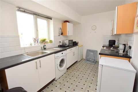 1 bedroom flat to rent - Chopwell Close, Stratford