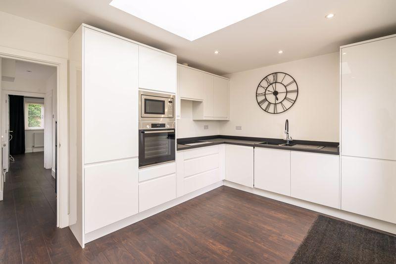 Coopers Lane, Wantage 2 bed detached bungalow £425,000