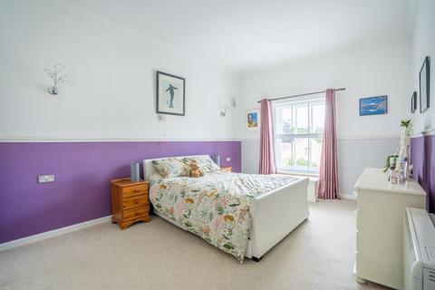 2 bedroom retirement property for sale - London Road, Bicester