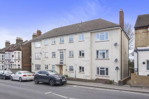 3 bedroom flat to rent - Dale Court, Homesdale Road, Bromley.