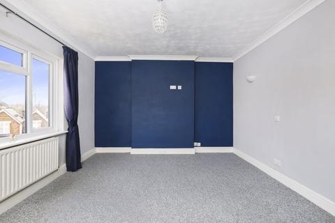 3 bedroom flat to rent - Dale Court, Homesdale Road, Bromley.
