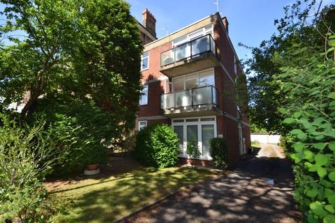undefined, Bromley Grove, Shortlands, Bromley