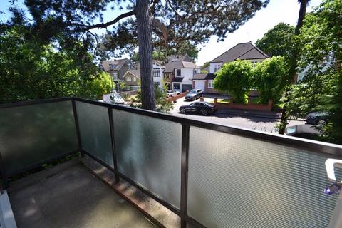 undefined, Bromley Grove, Shortlands, Bromley