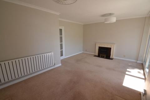 undefined, Bromley Grove, Shortlands, Bromley