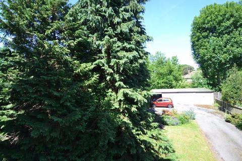 undefined, Bromley Grove, Shortlands, Bromley
